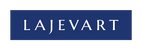 Lajevart