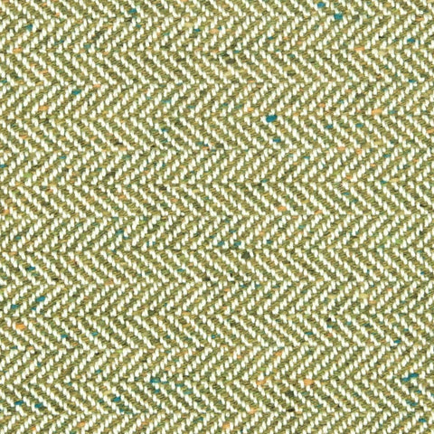 Blanket - Olive Green