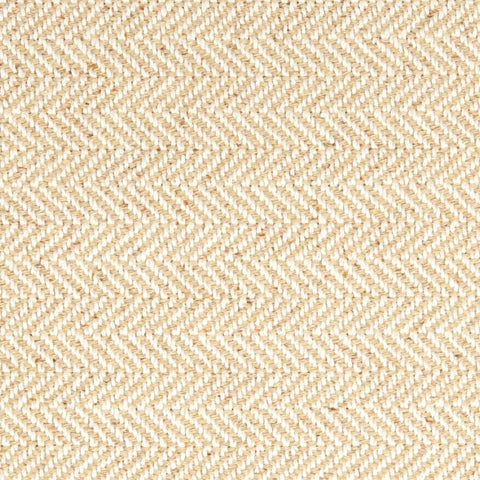 Blanket - Pale Yellow