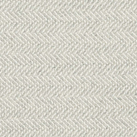 Blanket - Winter Grey