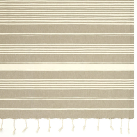 Galata Towel - Sage