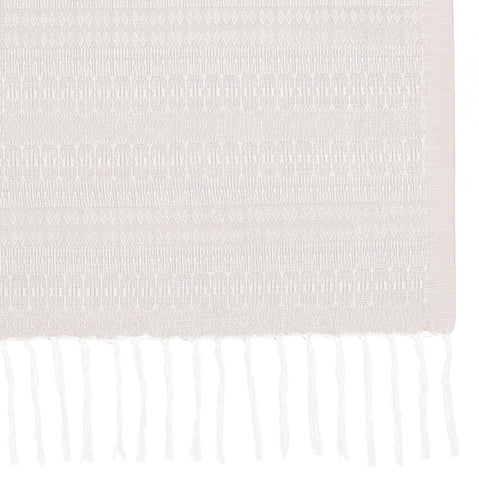 Sophia - Powder Body Towel