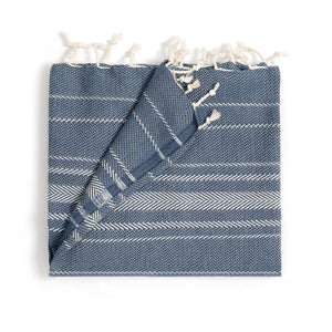 Deniz Towel