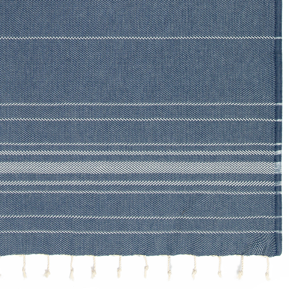 Deniz Towel