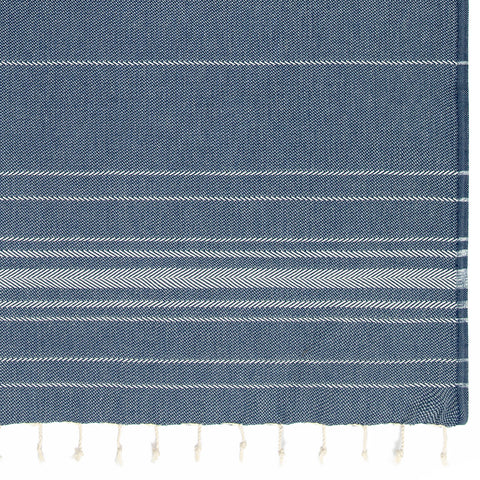 Deniz Towel