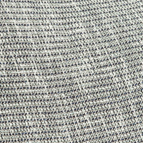 Deep Stitch Throw