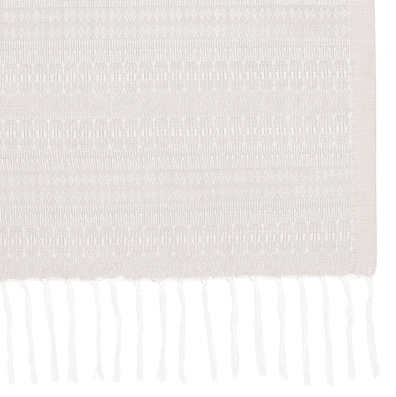 Sophia - Powder Body Towel